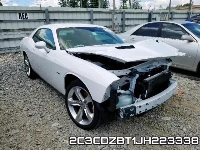 2C3CDZBT1JH223338_1.webp