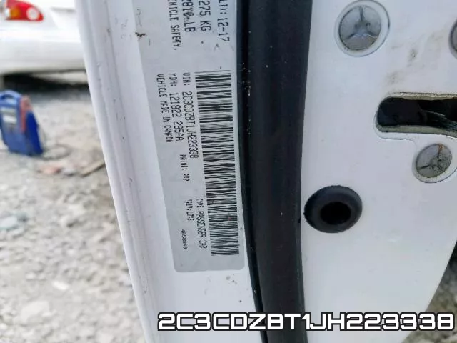 2C3CDZBT1JH223338_10.webp