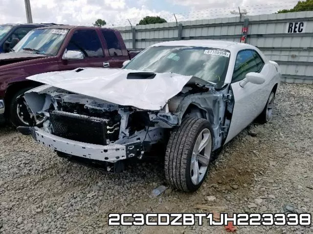 2C3CDZBT1JH223338_2.webp