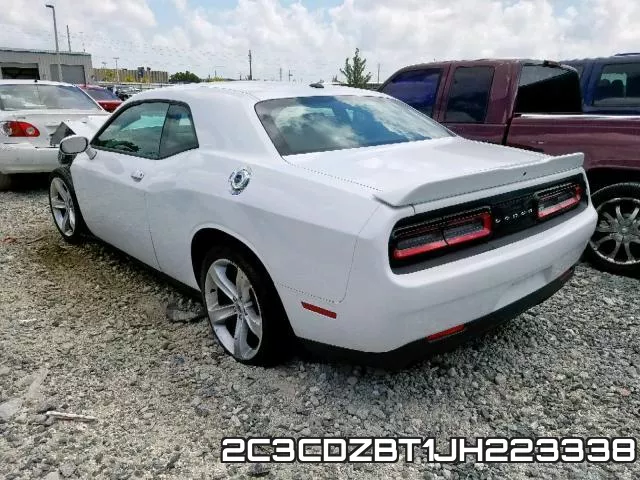 2C3CDZBT1JH223338_3.webp