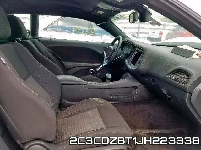 2C3CDZBT1JH223338_5.webp