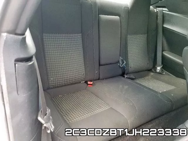 2C3CDZBT1JH223338_6.webp