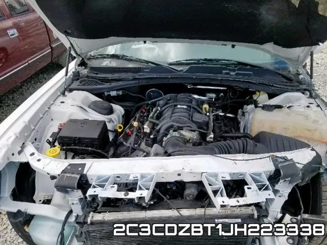 2C3CDZBT1JH223338_7.webp