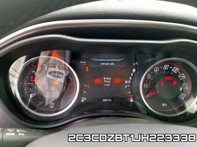 2C3CDZBT1JH223338_8.webp
