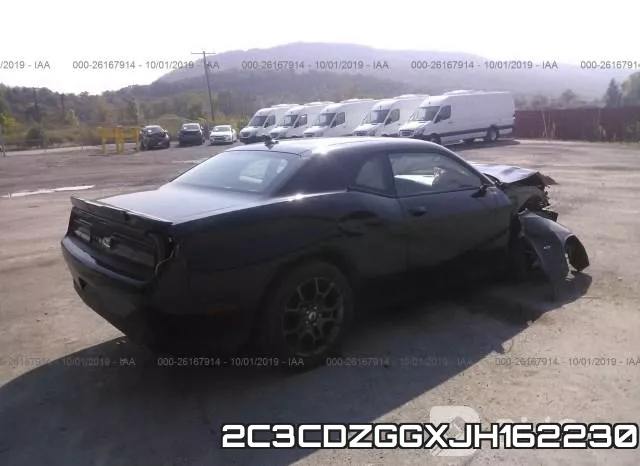 2C3CDZGGXJH162230_4.webp