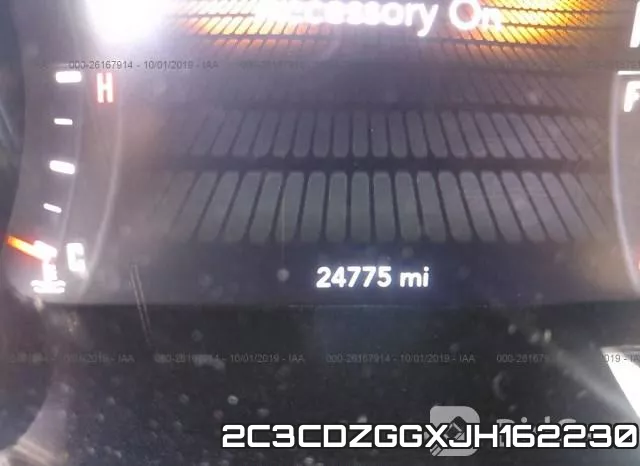 2C3CDZGGXJH162230_7.webp