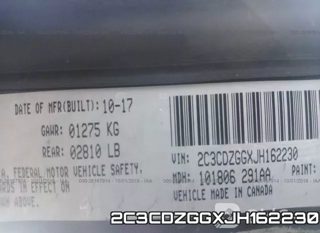 2C3CDZGGXJH162230_9.webp