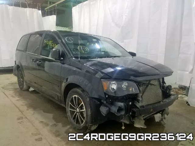 2C4RDGEG9GR236124