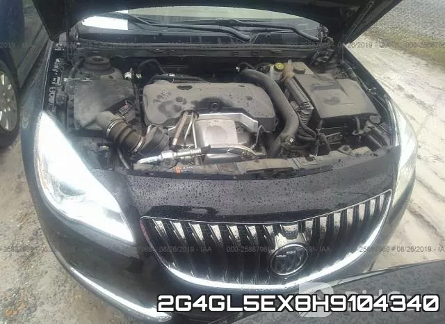 2G4GL5EX8H9104340_10.webp