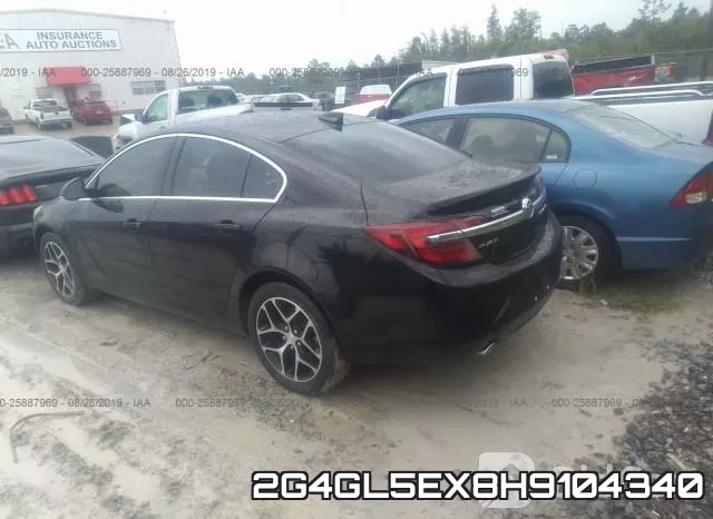 2G4GL5EX8H9104340_3.webp