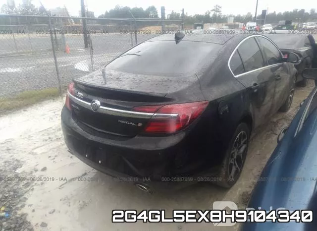 2G4GL5EX8H9104340_4.webp