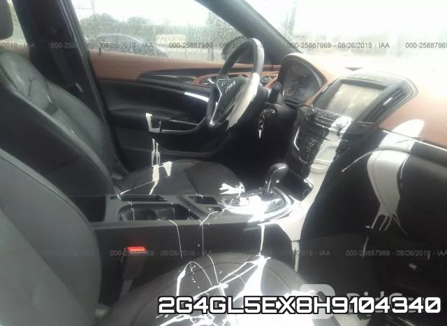 2G4GL5EX8H9104340_5.webp