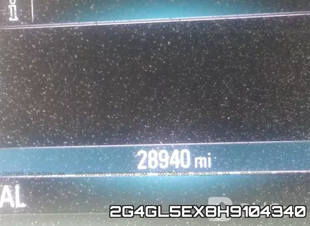 2G4GL5EX8H9104340_7.webp