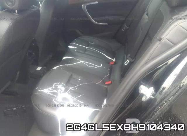 2G4GL5EX8H9104340_8.webp