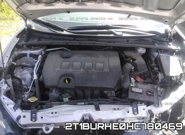 2T1BURHE0HC780469_10.webp