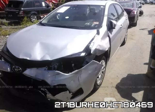 2T1BURHE0HC780469_2.webp