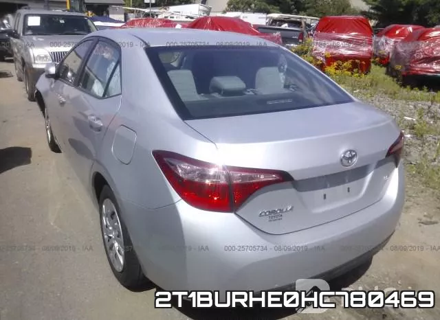 2T1BURHE0HC780469