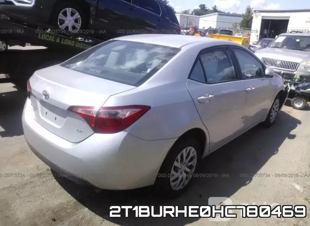 2T1BURHE0HC780469
