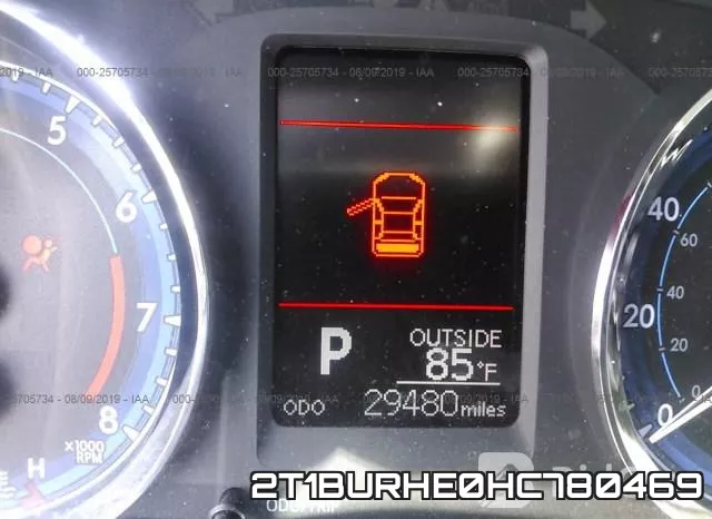 2T1BURHE0HC780469