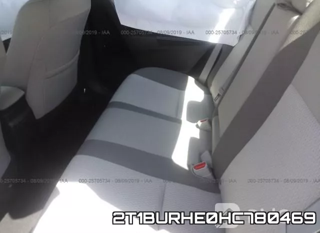 2T1BURHE0HC780469_8.webp