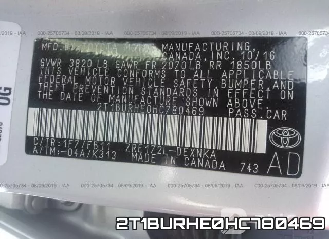 2T1BURHE0HC780469_9.webp