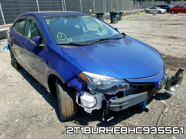 2T1BURHE8HC935561_1.webp