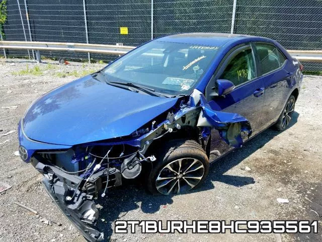 2T1BURHE8HC935561_2.webp