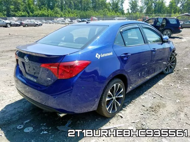 2T1BURHE8HC935561_4.webp