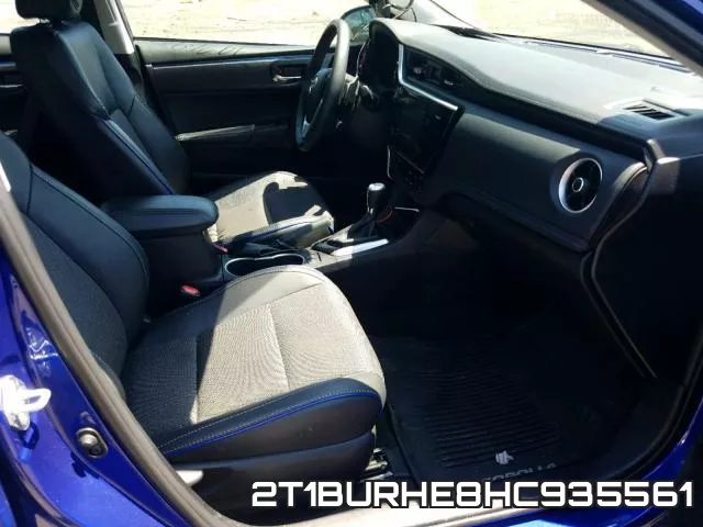 2T1BURHE8HC935561_5.webp