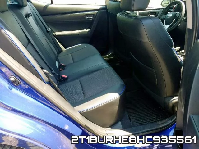 2T1BURHE8HC935561_6.webp