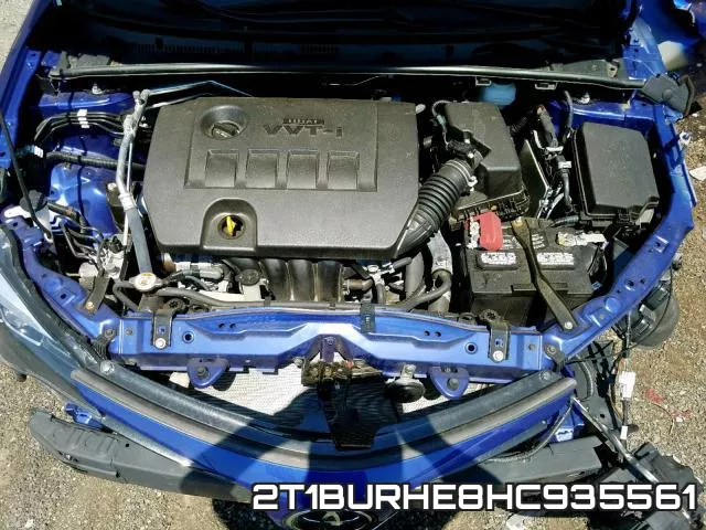 2T1BURHE8HC935561_7.webp