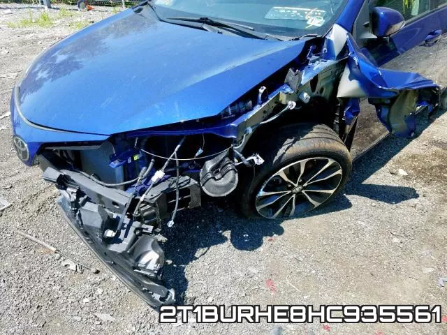 2T1BURHE8HC935561_9.webp