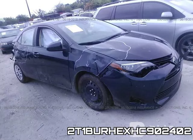 2T1BURHEXHC902402