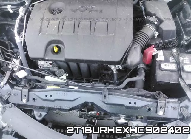 2T1BURHEXHC902402_10.webp