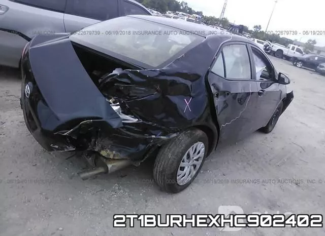 2T1BURHEXHC902402_4.webp