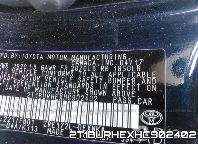 2T1BURHEXHC902402_9.webp