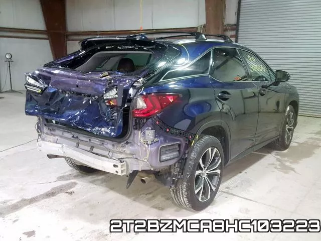 2T2BZMCA8HC103223_4.webp