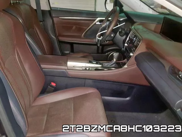 2T2BZMCA8HC103223_5.webp