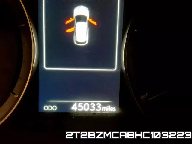 2T2BZMCA8HC103223_8.webp