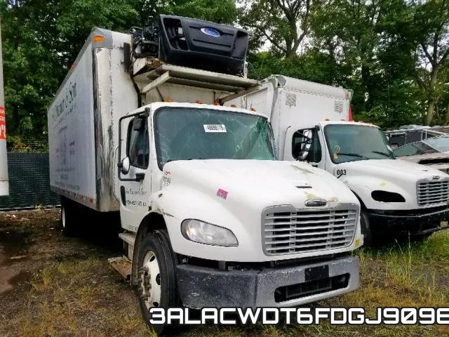 3ALACWDT6FDGJ9096