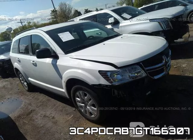 3C4PDCAB7GT166307