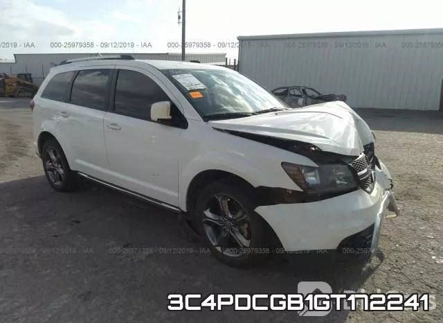 3C4PDCGB1GT172241