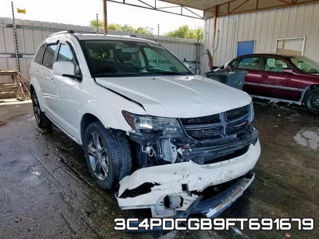 3C4PDCGB9FT691679