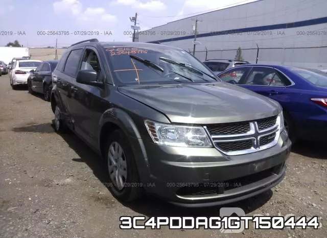 3C4PDDAG1GT150444