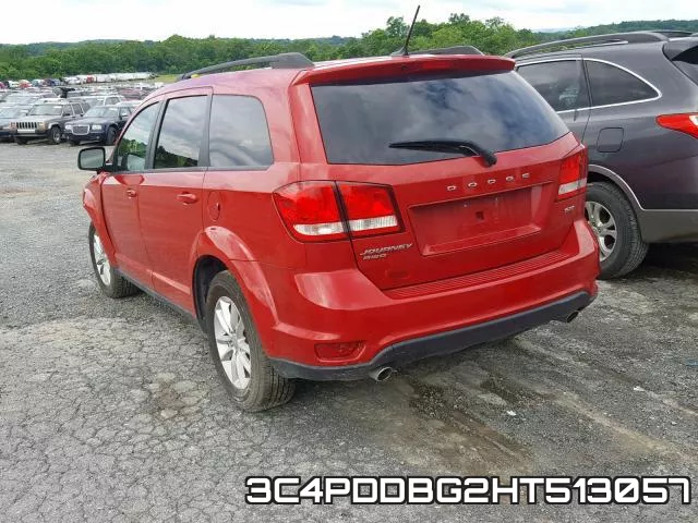 3C4PDDBG2HT513057_3.webp