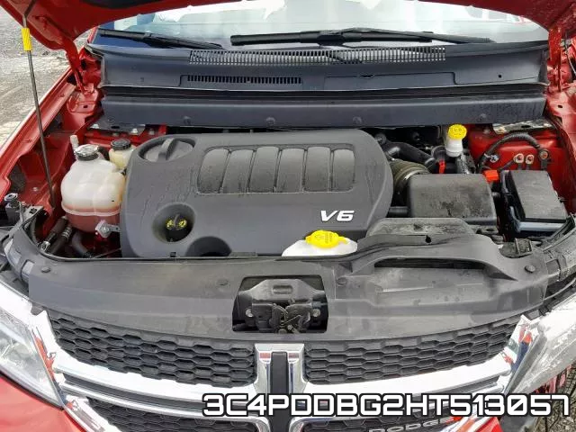 3C4PDDBG2HT513057_7.webp