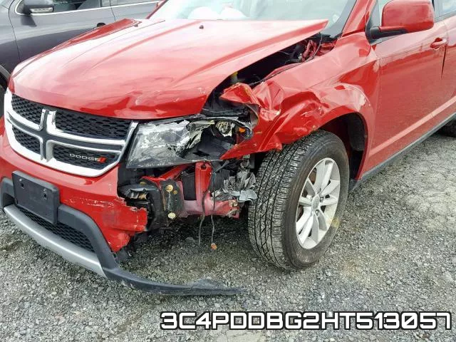 3C4PDDBG2HT513057_9.webp