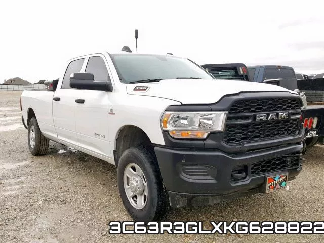 3C63R3GLXKG628822_1.webp