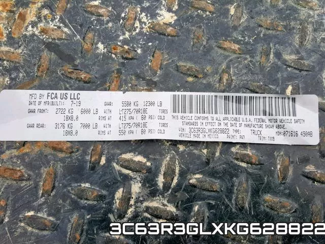 3C63R3GLXKG628822_10.webp