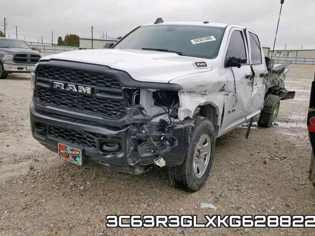 3C63R3GLXKG628822_2.webp